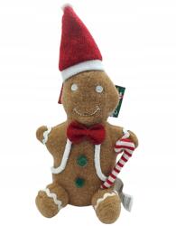 Home Accents Ablak Súlyozó Figura Maszkot Nem Csak Karácsonyra (310788)