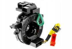 NTY Kormányszalag/tekercs Nty EAS-TY-033