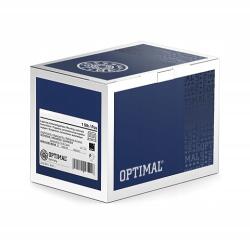 Optimal Első Felfüggesztés Lengéscsillapító Audi 80 Coupe Vw Passat Santana-hoz