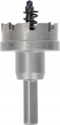 Bosch lyukasztó Tct acélhoz 38 mm Carbide (2608594144)