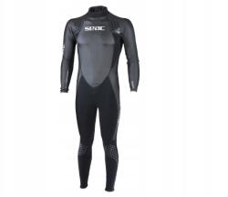 Seac Emotion Ultraflex 1, 5 mm-es neoprén ruha (0010087014055A)
