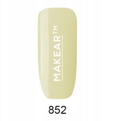 Makear Hibrid lakkok 8ml Special 852 (852)