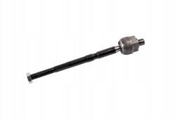 Febi Bilstein Oldalsó kormányrúd (vég nélkül) L/p (hossz: 242mm) a következő típusokhoz használható: F