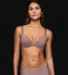 Triumph Merevítős melltartó Triumph Body Make-Up Illusion Wp Ex 70B (10217848)