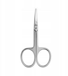ZWILLING Körömvágó olló Zwilling, hiba (4009839301346)
