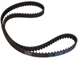 Dayco Vezérműszíj Renault Espace II 2, 0 7700856351