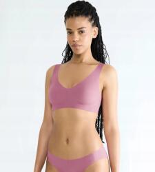Sloggi Melltartó sloggi Zero Feel 2.0 Bralette S (7613113062976)