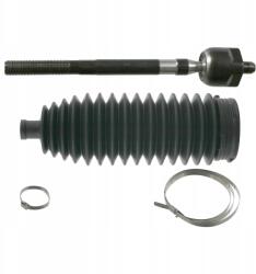 Febi Bilstein Oldalsó kormányrúd (vég nélkül) L/p (hossz: 216mm) a következő típusokhoz használható: R