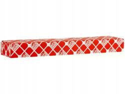 Febi Bilstein Oldalsó kormányrúd (vég nélkül) L/p (hossz: 190mm) a következő típusokhoz használható: M