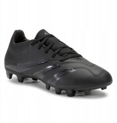 Adidas Férfi futballcipők adidas Predator Club FxG 44 Eu (BM189126)