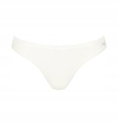 Sloggi Női pamut alsónadrág sloggi Go Daily Cotton Mini XL (1022232100GZ-1235)