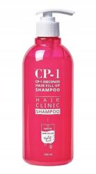 Esthetic House CP-1 Sampon 3 másodperces hajfeltöltés sampon (500 ml) (430146-30030970)