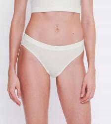 Sloggi Női pamut bugyi sloggi Go Casual High leg L (1021778900GZ-1235)