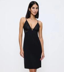 Triumph hálóing Aura Spotlight Ndk 04 X 42 (7613113774794)