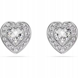 Swarovski fülbevaló Capsule Angelic 5720859 Gravírozás Ingyen (5720859 )
