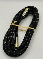 Vivanco Antenna Kábel Vivanco 120 dB 3M (48139)