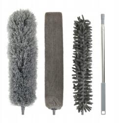 Porseprű Kefe Teleszkópos Hosszú 4in1 (C-00203)