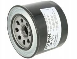 Filtron Op 571 Olajszűrő