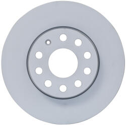 Bosch 0 986 479 C47 féktárcsa (1db)