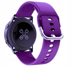  Univerzális Szíj Xiaomi Amazfit Gtr Gts Samsung készülékhez 20mm Több színben (20mm)