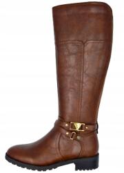 Guess Olenne Guess csizma 36-os méret Eredeti Kiárusítás (G382)