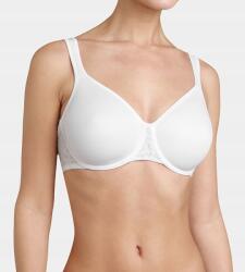 Triumph Puha minimizer melltartó Triumph Comfort Minimizer W X 90G (7613112828979)