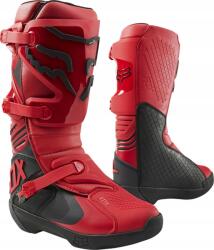 Fox Cipő Fox Comp Red (11)