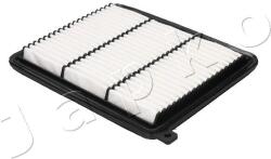 JAPKO Filtru aer JAPKO 20H34 (20H34) - fixbox