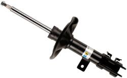 BILSTEIN Amortizor BILSTEIN 22-196415 (22-196415)