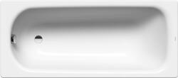 KALDEWEI Saniform Plus 160x70 cm (111700013701)