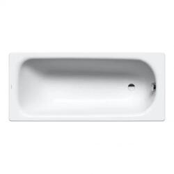 KALDEWEI Saniform Plus 180x80 cm (112834010001)