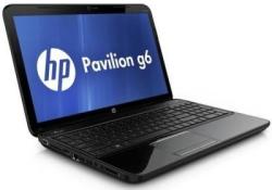 HP Pavilion G6-2240SH C6C63EA