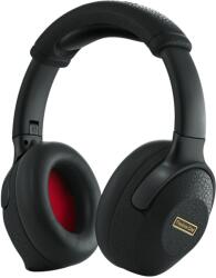 Positive Grid Spark Neo Core (SHP11E-EUSSS)