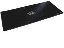 Redragon Mouse pad Redragon gaming Redragon Xeon Premium XL negru (P041) Mouse pad
