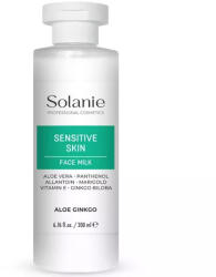 Solanie Arctej érzékeny bőrre 200ml - adrikabioboltja