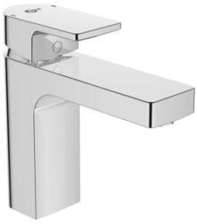 Ideal Standard A7105AA