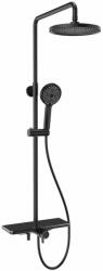 SAPHO Aqualine ARONA SL210B