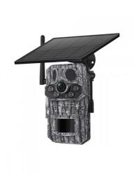 Sumker ST-HC808-3M-GPS