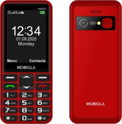 MOBIOLA MB900 Telefoane mobile