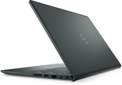 Dell Vostro 3530 N1612QVNB3530EMEA01_UBU Notebook