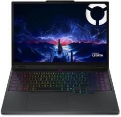Lenovo Legion 5 83LY005KHV Notebook