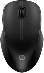 HP 255 (8R3U1AA) Mouse