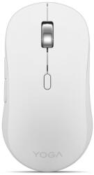 Lenovo Yoga GY51S61925