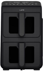 Lafe DualFry LAFFRY47476