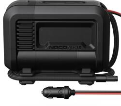 Noco AIR10
