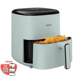 Tefal Easy Fry POP EY2454E0/EY245GE0/EY245TE0/EY2452E0