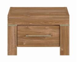 Gerbor GERMAN éjjeliszekrény - mindigbutor