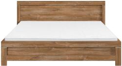 GERBOR GERMAN ágy - mindigbutor