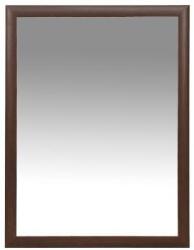 GERBOR Koen 007 tükör lus/103 wenge maggia