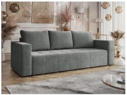 Mindigbútor Martina ágyfunkciós, ágyneműtartós kanapé Manila 16 - mindigbutor